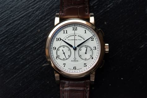 patek philippe 1815